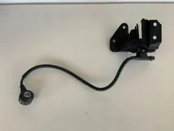 Knacksensor OEM 06K905377A för Audi Q5 2.0 TFSI