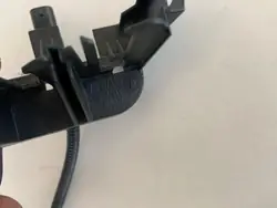 Kolkka-anturi OEM 06K905377A Audi Q5 2.0 TFSI:lle