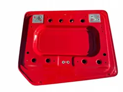 DAF XG/XG+ Handschuhfachdeckel rechts OEM 234678994