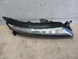 Lampe avant gauche ou droite Mitsubishi Eclipse Cross Lift LED
