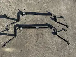 Lien de Stabilisateur OEM DRĄŻEK STABILIZATORA Renault Master