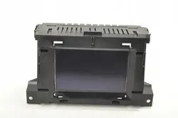 Opel Astra H Zafira B Vectra C Display 13111163