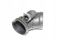 Luftfilter-Schlauch für BMW E38 E39 E46 M52 M54