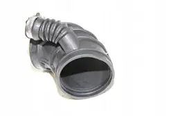 Tuyau de Filtre à Air pour BMW E38 E39 E46 M52 M54