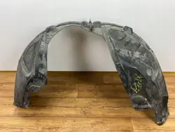 Left Front Wheel Arch Dodge Charger 6.4L 2015+