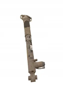 DCC Stoßdämpfer Links Hinten OEM 5Q0512009A