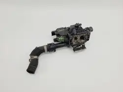Thermostaat OEM 9803549480 voor Peugeot Partner III 1.6