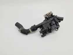 Termostat OEM 9803549480 för Peugeot Partner III 1.6