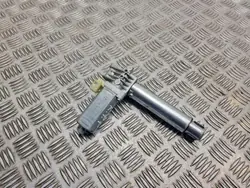 Etupenkin vasen moottori OEM 8320446 BMW 5 TOURING