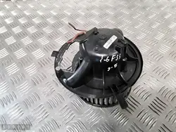 Ventilateur chauffage OEM 3c1820015e - État utilisé