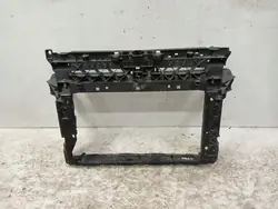 Frontverstärkungsleiste SEAT Ateca 575 17- OEM