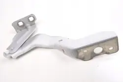 Vänster Motorhuvehängsel OEM 654012161R Renault Master 2019