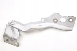 Dobradiça do Capô Esquerda OEM 654012161R Renault Master 2019