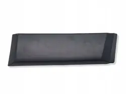 Jeep Gladiator höger karossdel OEM 170160 - Begagnad