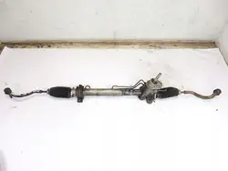 Caixa de Direção VW Sharan Seat Alhambra Ford Galaxy 96-00