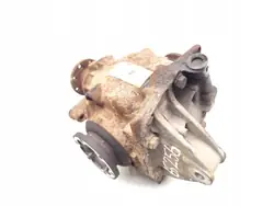 BMW X3 Bakre differential 2.5i 137kW 7533139