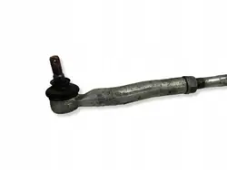 Ohjausvaihde OEM OYT26886 Toyota Corolla E21:lle