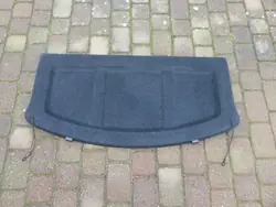 Hyundai Kona Bagagehylla OE 85930J9000