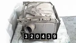 Catalyseur Mercedes Actros OEM AM-320439 d'occasion