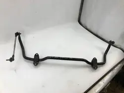 OEM 680271001 Voorstabilisator Peugeot J5