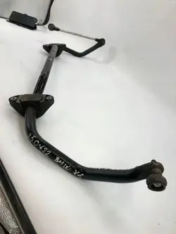 OEM 680271001 Etustabilisaattori Peugeot J5