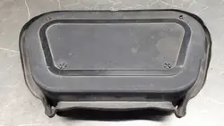 Tampa filtro habitáculo OEM 4E0819979D Audi A8 D3