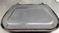 OEM 4E0819979D Kupéfilterlock Audi A8 D3