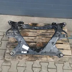 Tesla Model Y Bakvagnsbalk OEM 1044580-01-D