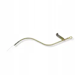 Pompe de direction assistée Nissan OEM EB300 - Occasion