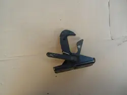 Motorhuvelås OEM 8V0823480 för Audi A3 8V