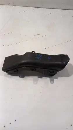 Tubo de admissão de ar BMW 1 F20 F21 esquerdo