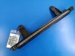 Audi A2 8Z Drittes Bremslicht OEM 8Z0945097