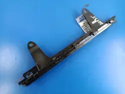 Luz de Travão Audi A2 8Z OEM 8Z0945097