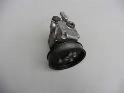 OEM 6780848 servostyrpump för BMW 5 E60