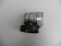 Pompe de direction OEM 6780848 pour BMW 5 E60