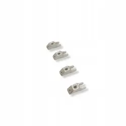 Soporte de inyector Opel OE original NA