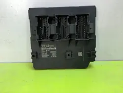 Module Confort OEM 5K0937086 pour VW Golf EOS