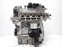 Moteur DPC 1.5 TSI 150CH pour VW Tiguan II, Skoda Kodiaq