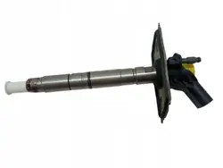 Injector OEM 0445117003 voor Audi A4 B8 3.0 TDI