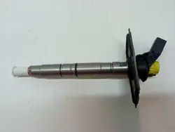 Injecteur OEM 0445117003 pour Audi A4 B8 3.0 TDI