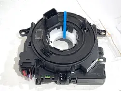 Airbagband Ford Tourneo Connect 5Q1953549D