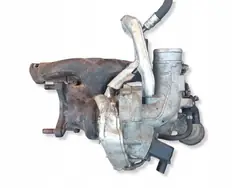 Turbolader OEM 06J145701J für Audi TT 1.8 TSI