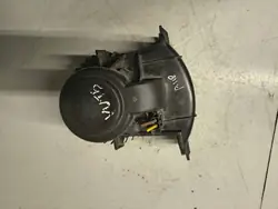 Ventilador Volkswagen Transporter T5 7H1819021B