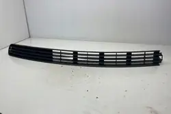 Griglia paraurti centrale AUDI 100 AVANT 4A0853683E