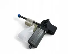 Audi Q7 Lenksäulenmotor OEM 0390203694