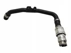 Durite d'intercooler Kia Stonic Lift OEM 28272-07300