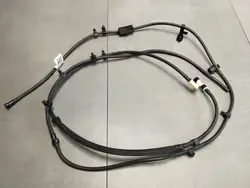 Manguera Líquido Limpiaparabrisas Volkswagen OEM N1WB17K646AA