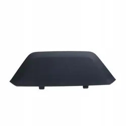 Couvercle Supérieur Tableau de Bord Ford Ranger Mk3 OEM EB3B-4104372-ACW