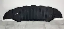Tesla Y 20- Voorbumperschild OEM 176071300C