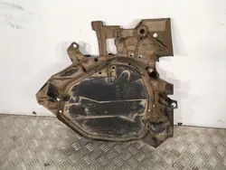 Protection sous caisse Subaru FBZ3540 - Pièce OEM d'occasion